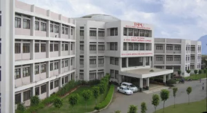 1474017650dpu_new_building