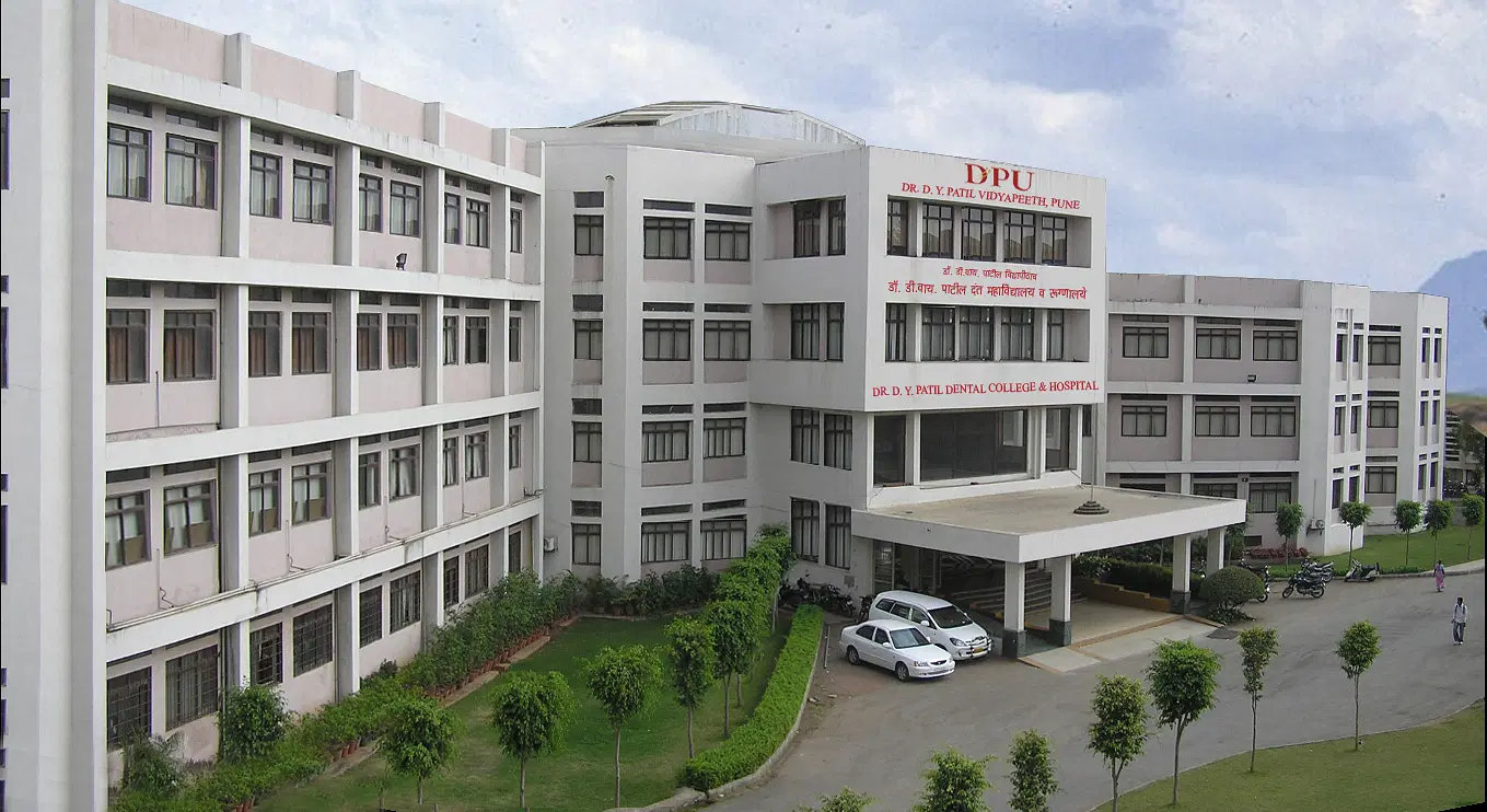 1474017650dpu_new_building