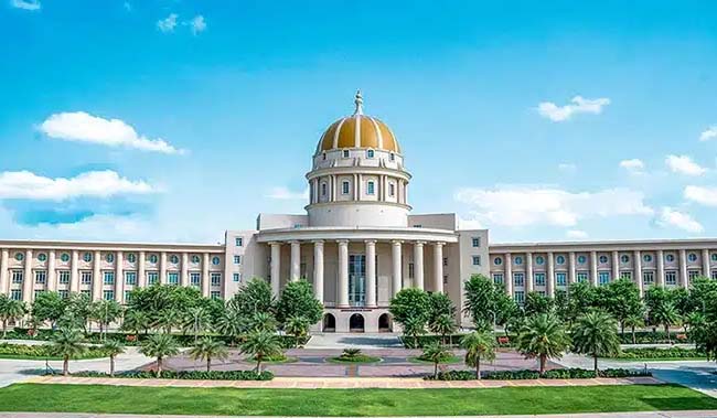 Manipal-University-Jaipur-1