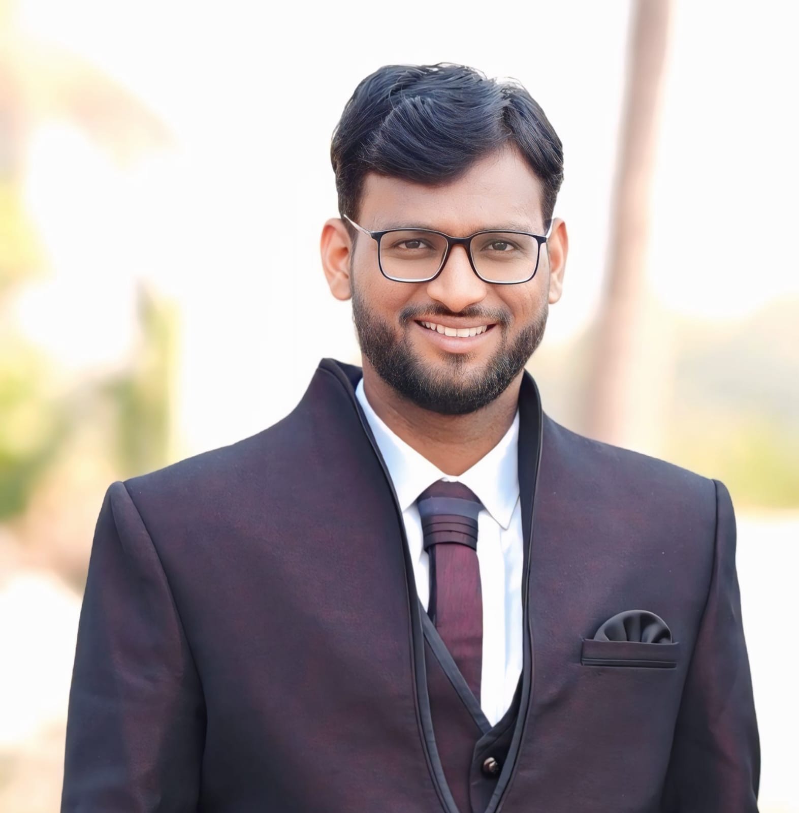 WhatsApp Image 2026-02-13 at 5.14.57 AM