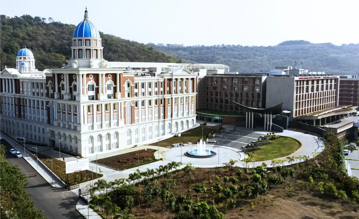 campus-building